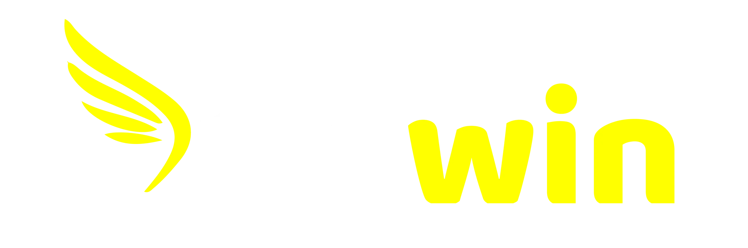 logo-bigwin