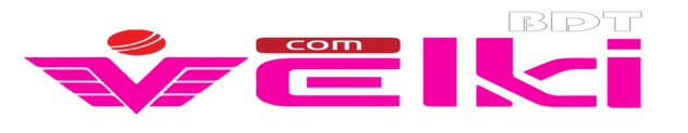 logo-velkibdtcom.3be4b44b03876207903d (1)